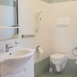 מלון דירות Parco Pisacane