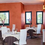 מלון דירות Parco Pisacane ויבונאטי