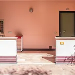 Parco Pisacane מלון דירות ויבונאטי