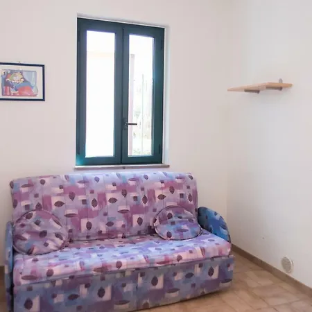 Parco Pisacane アパートホテル ヴィボナーティ