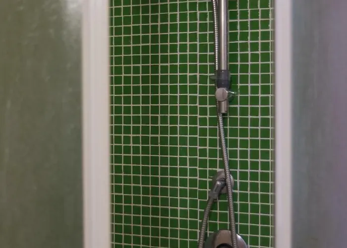 Parco Pisacane * Vibonati